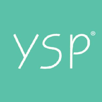 YSP