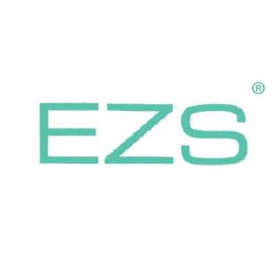 EZS