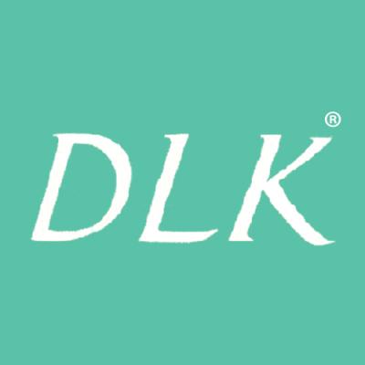 DLK