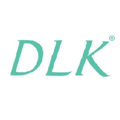 DLK