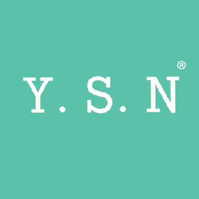 Y.S.N