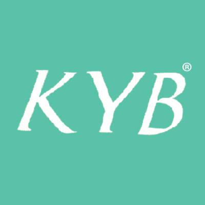 KYB