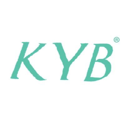 KYB