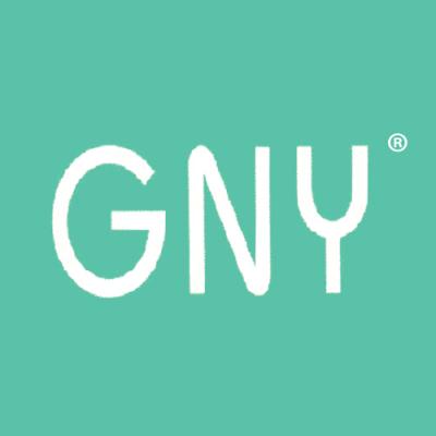 GNY