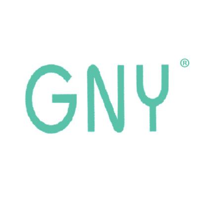 GNY