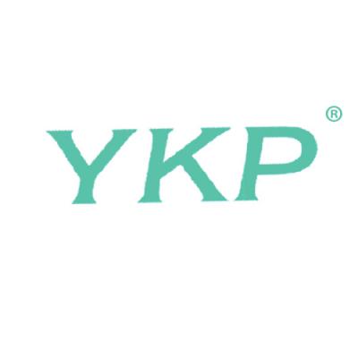 YKP