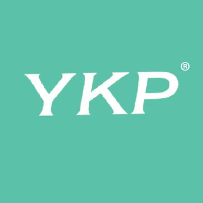 YKP