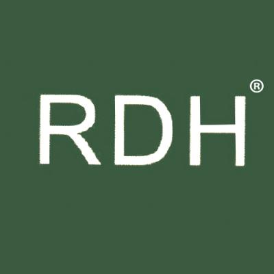 RDH