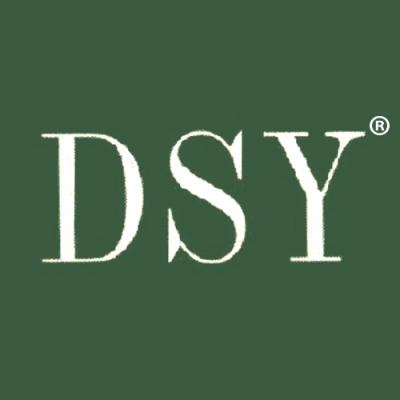 DSY