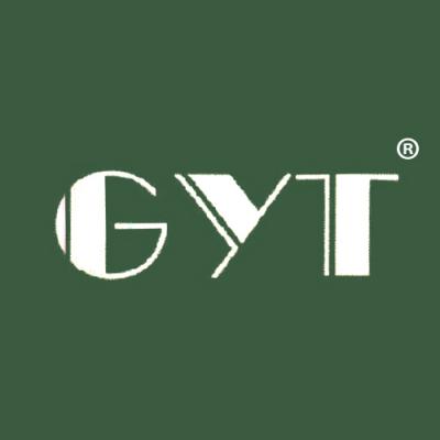 GYT