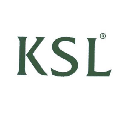 KSL