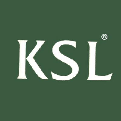 KSL