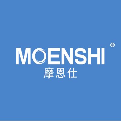 摩恩仕