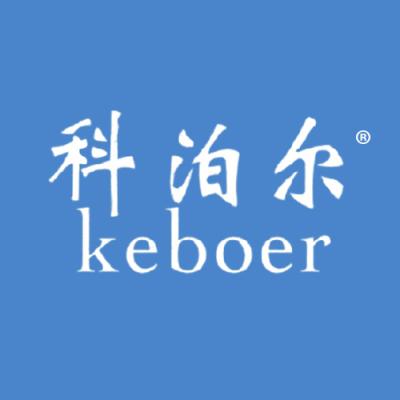 科泊尔