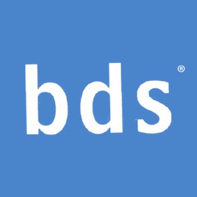 BDS