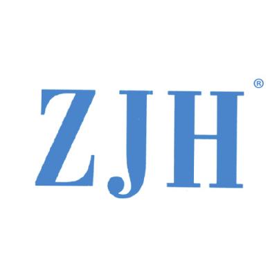 ZJH