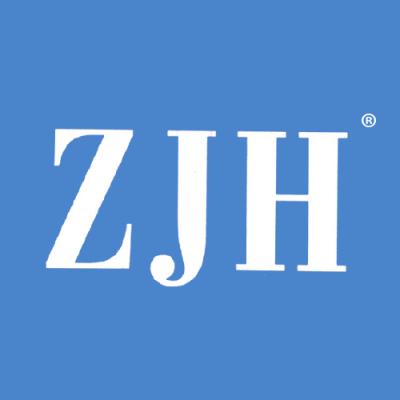 ZJH