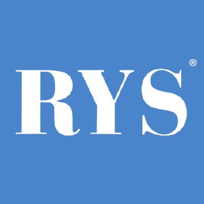 RYS