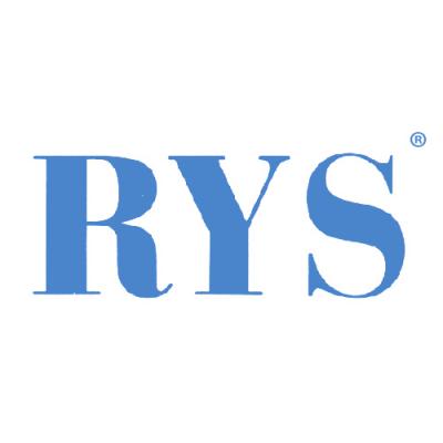 RYS