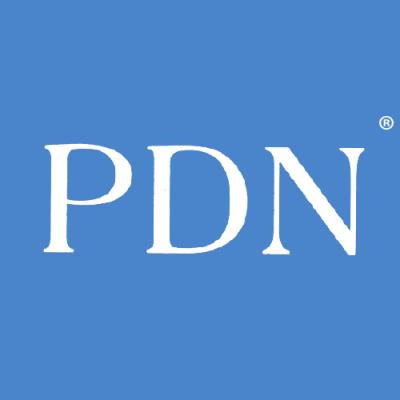 PDN