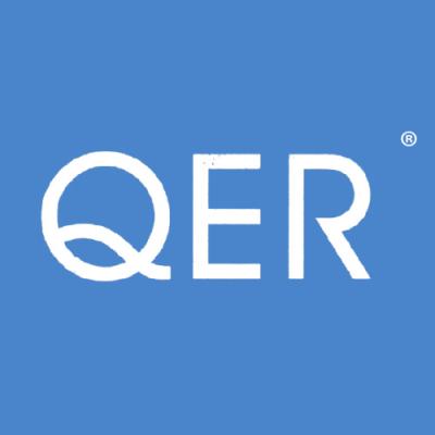 QER