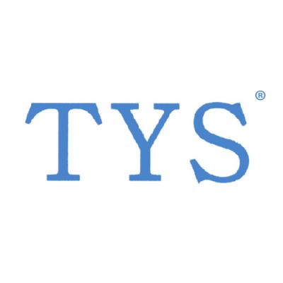 TYS