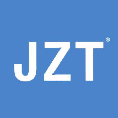 JZT