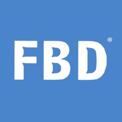 FBD