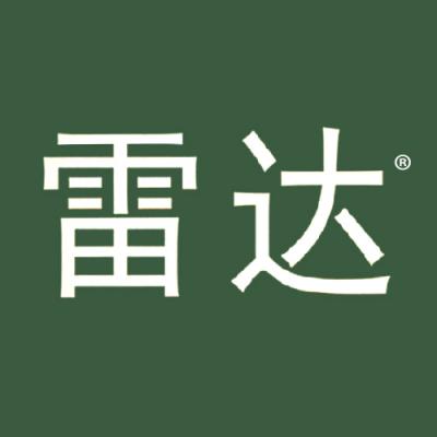 雷达