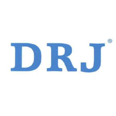 DRJ