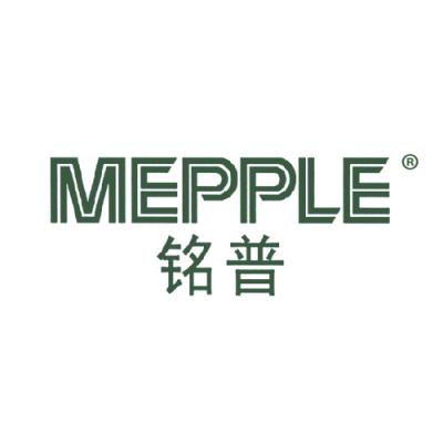 铭普 MEPP...