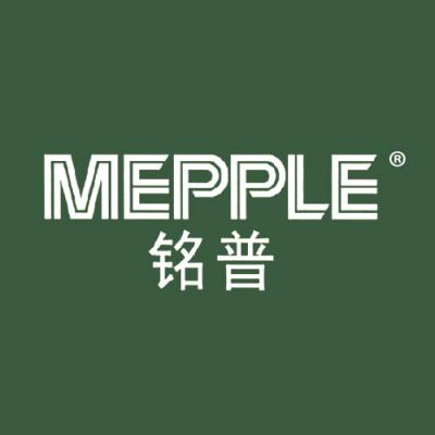 铭普 MEPPLE
