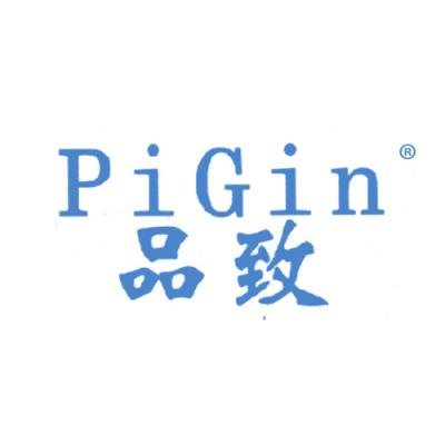 品致 PIGI...