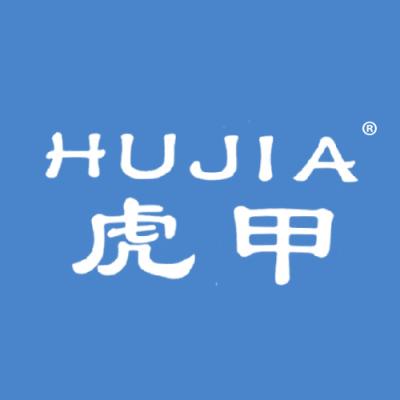 虎甲