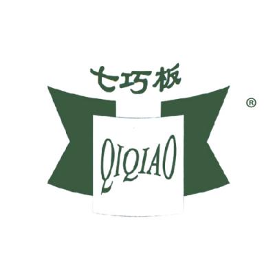 七巧板 QIQ...