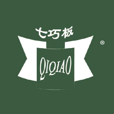 七巧板 QIQIAO