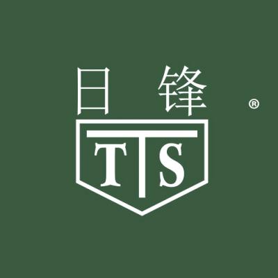 日锋 TTS