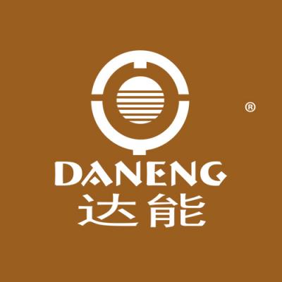 达能