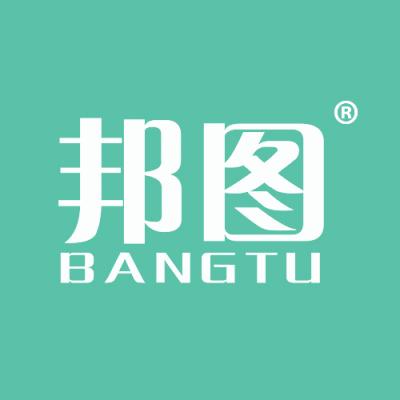 邦图