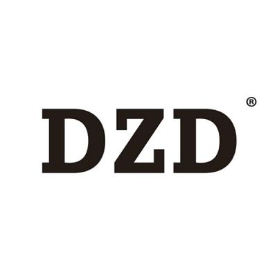 DZD