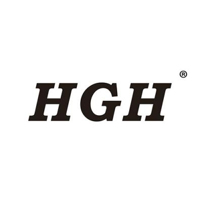 HGH