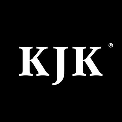 KJK