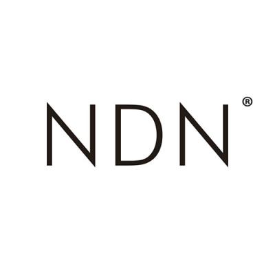 NDN