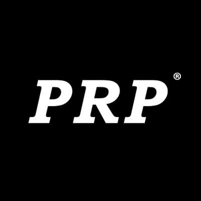 PRP