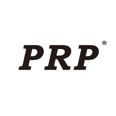 PRP