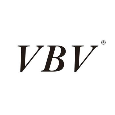 VBV