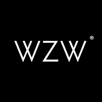 WZW