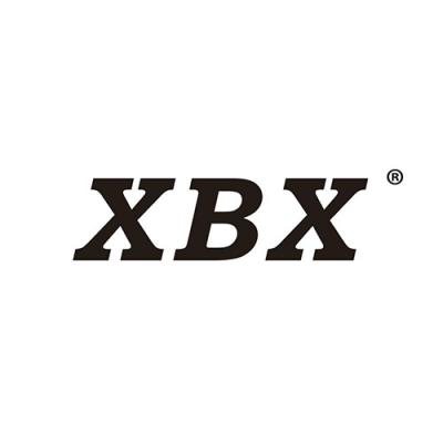 XBX