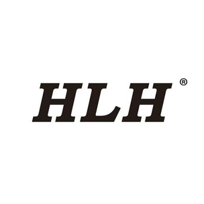 HLH