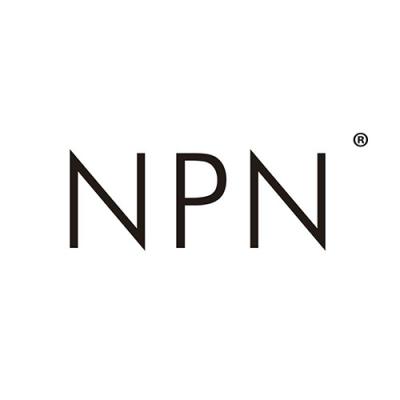 NPN